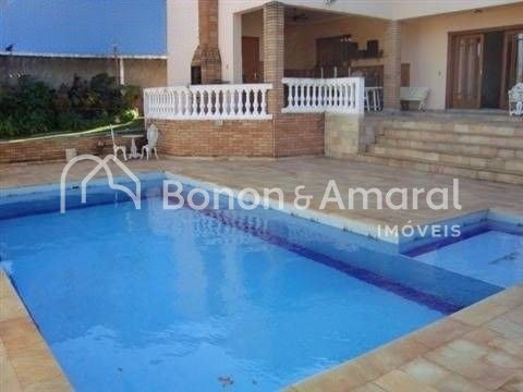 Casa de Condomínio, 4 quartos - Foto 27
