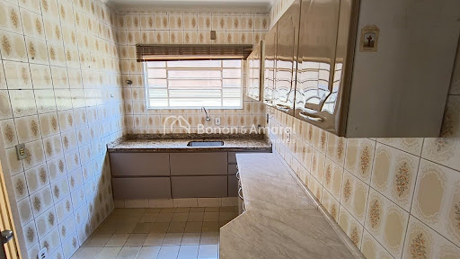 Casa, 3 quartos, 158 m² - Foto 17