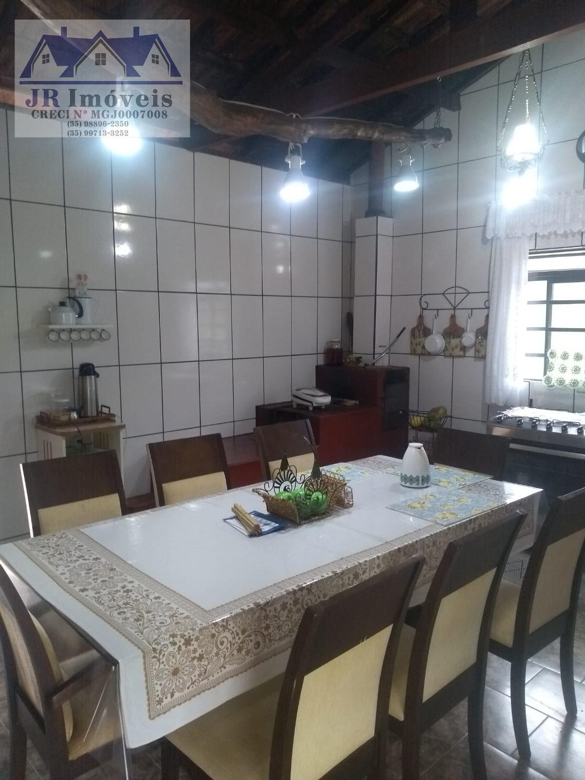Rural à venda com 8400m² de terreno no Sertãozinho, Pedralva (MG) — foto 18 de 30