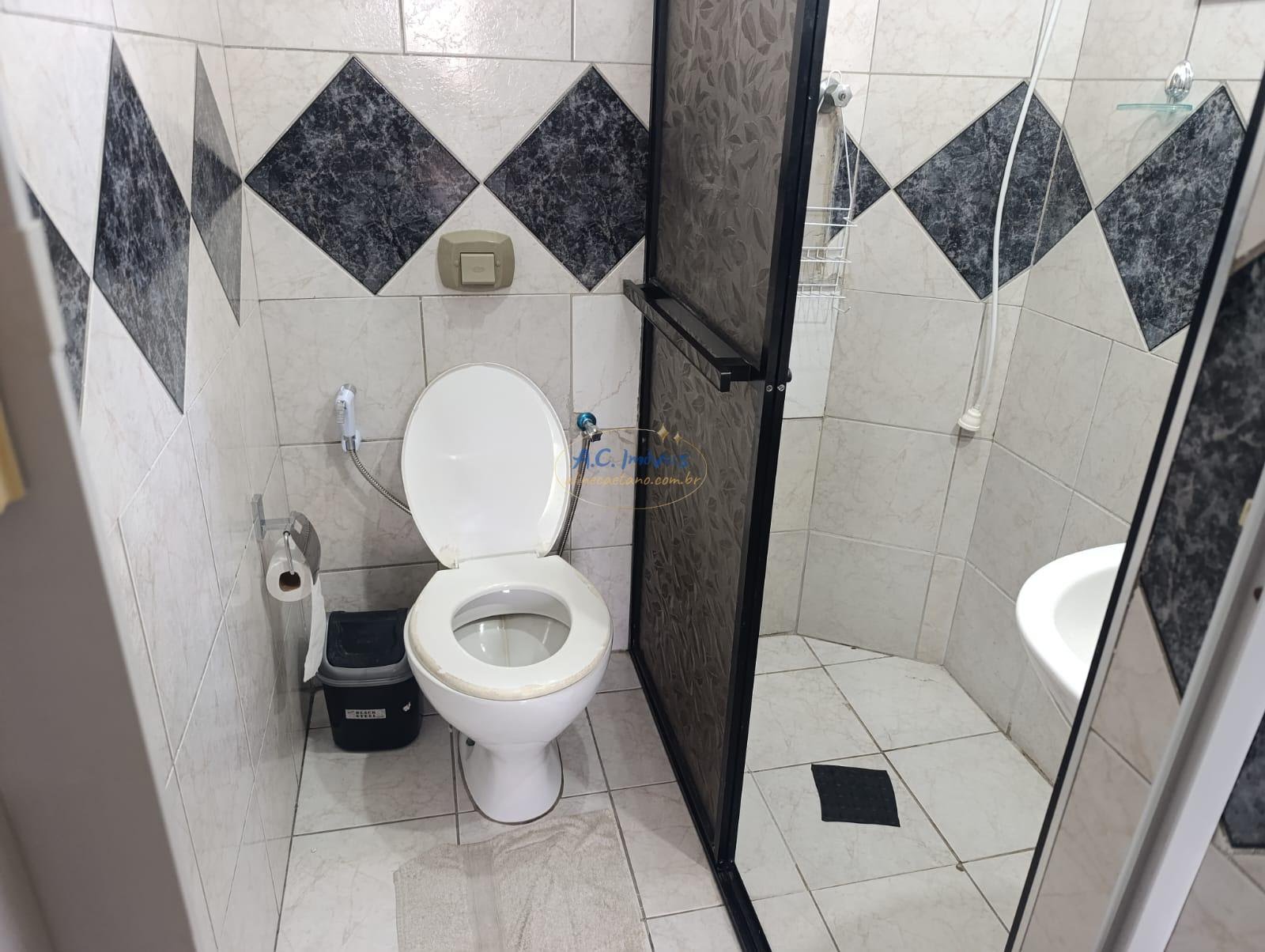 Apartamento à venda com 2 quartos, 1 suíte, 1 vaga e 79m² no Aviação, Praia Grande (SP) — foto 15 de 20