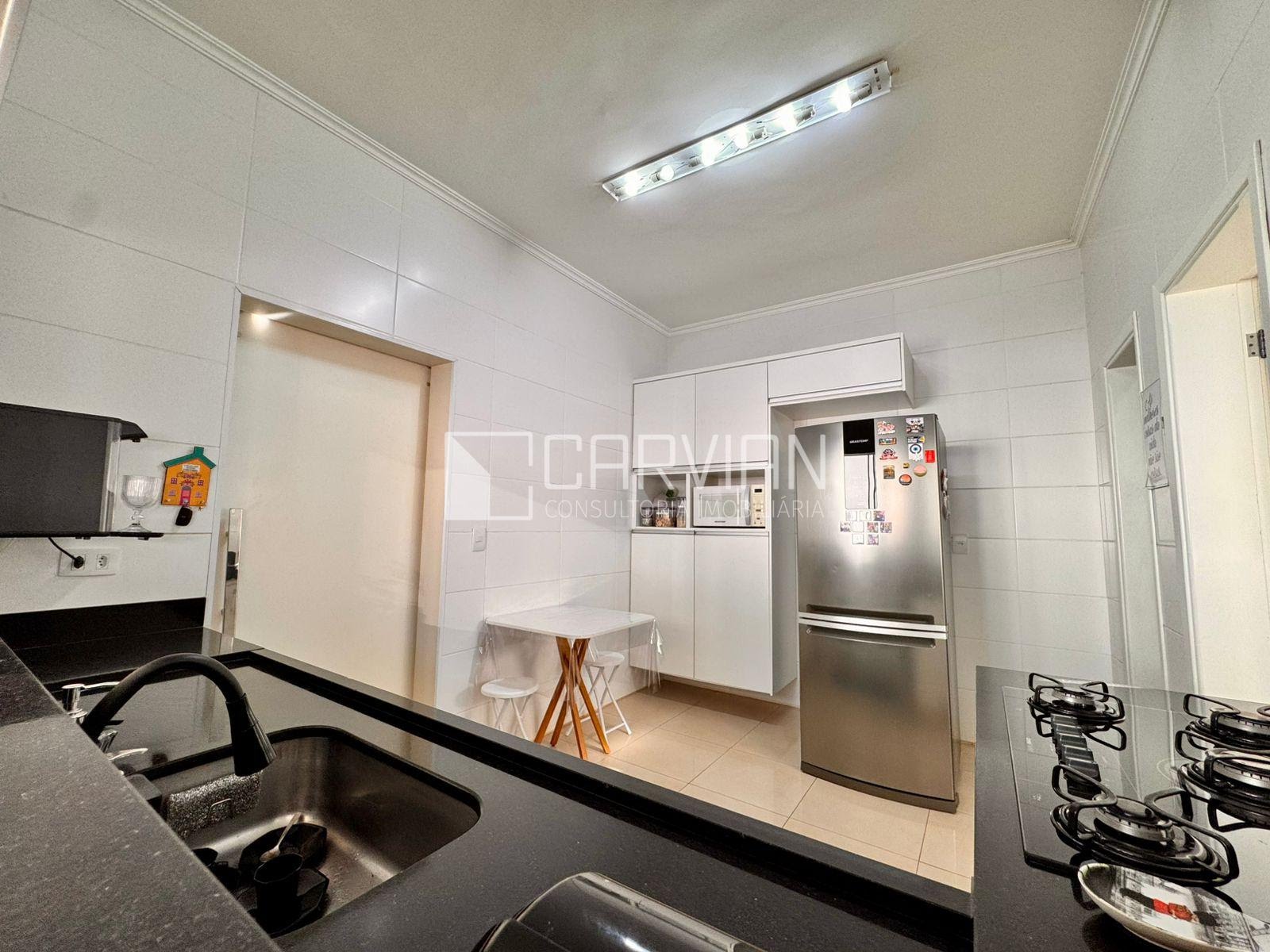 Casa à venda com 3 quartos, 3 suítes, 4 vagas e 236m² no Jardim Santa Cecilia, Ribeirão Preto (SP) — foto 7 de 30