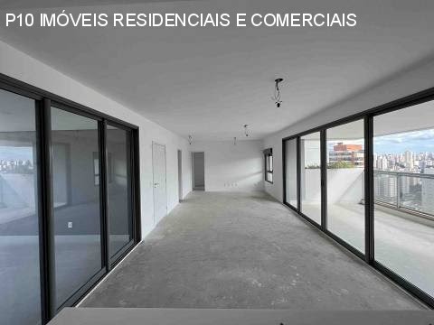 Foto 01