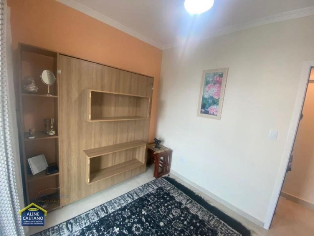 Apartamento à venda com 3 quartos, 1 suíte, 2 vagas e 111m² no Mirim, Praia Grande (SP) — foto 22 de 30