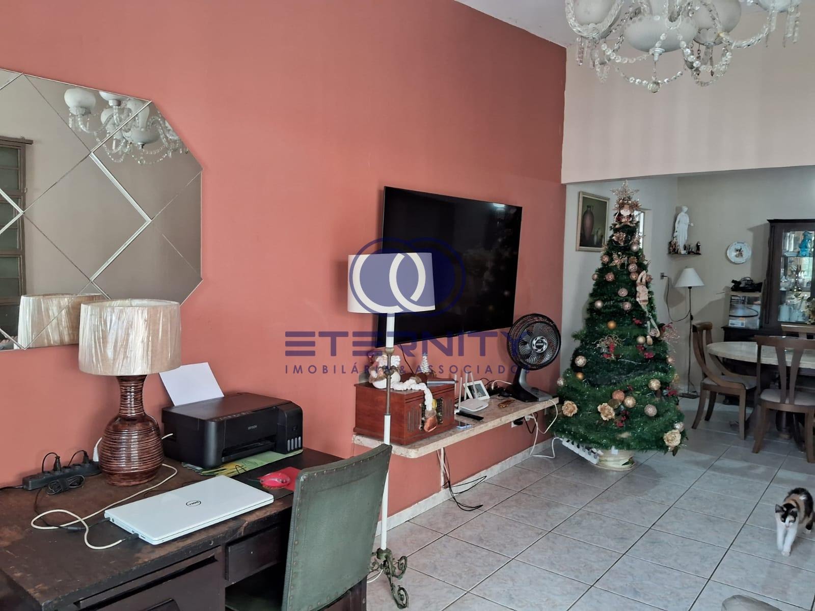 Casa à venda com 4 quartos, 2 suítes, 2 vagas e 360m² no Areias, Recife (PE) — foto 9 de 30