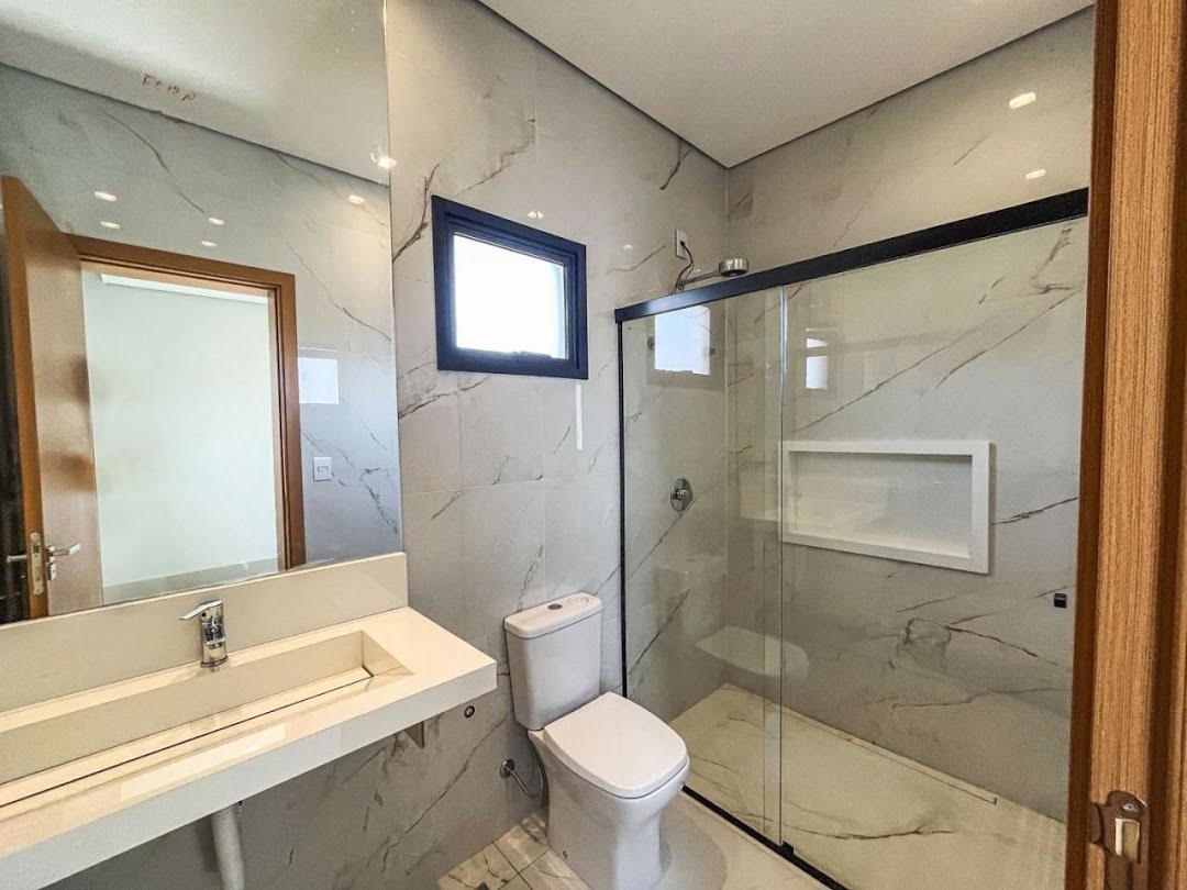 Casa à venda com 3 quartos, 3 suítes, 4 vagas e 137m² no Vila do Golf, Ribeirão Preto (SP) — foto 8 de 13