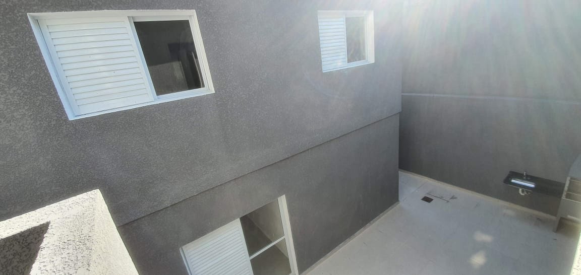 Apartamento à venda com 5 quartos, 4 banheiros, 3 vagas e 300m² no Lauzane Paulista, São Paulo (SP) — foto 30 de 30