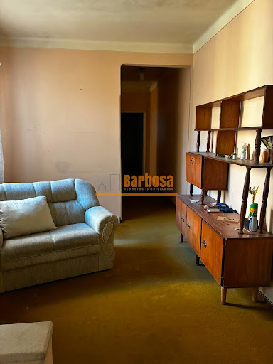 Sala 2 ambientes
