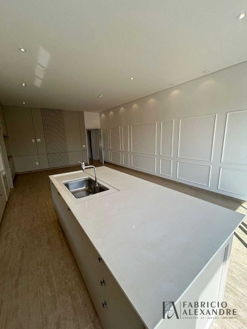 Casa à venda com 3 quartos, 3 suítes, 4 vagas e 223m² no Terravista Residence Club, Mirassol (SP) — foto 7 de 23