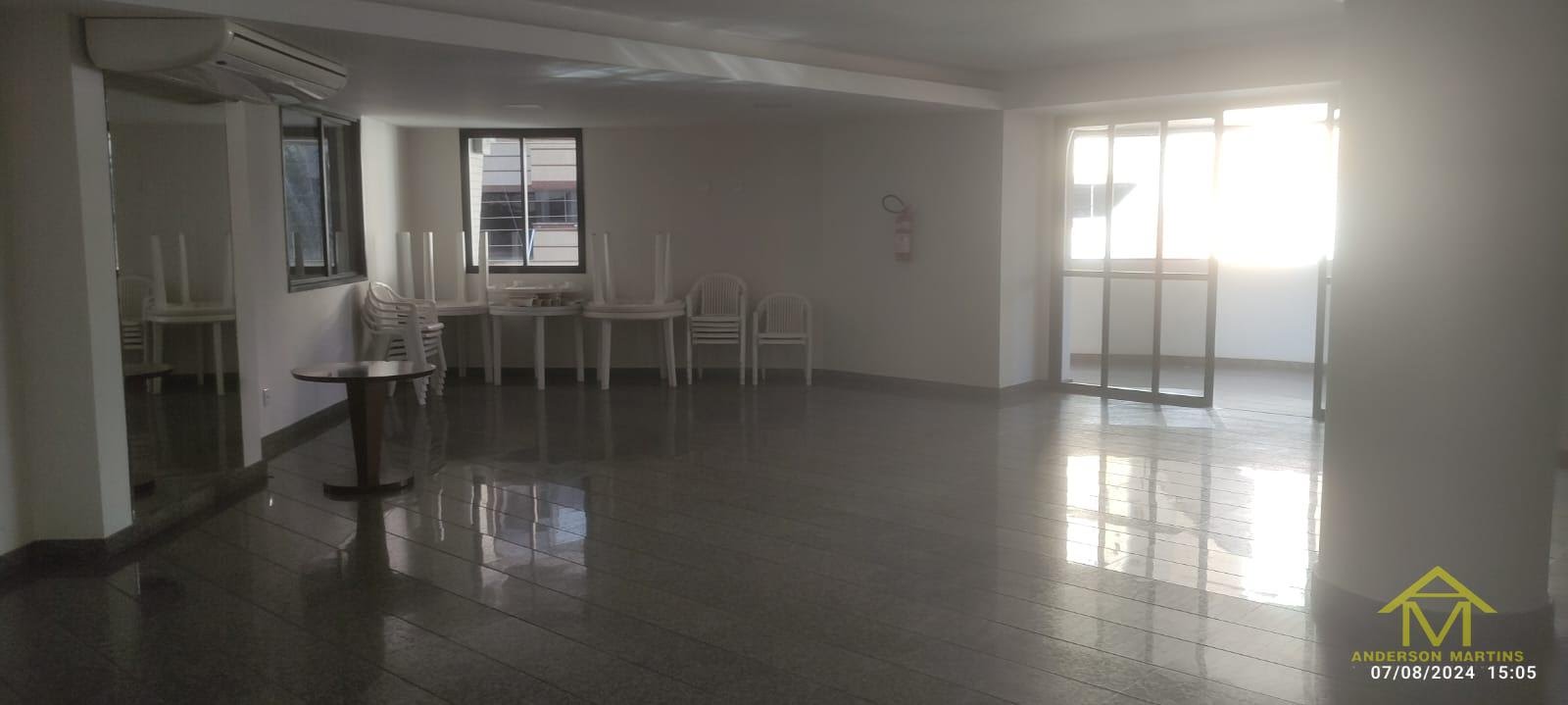 Apartamento, 4 quartos, 180 m² - Foto 20