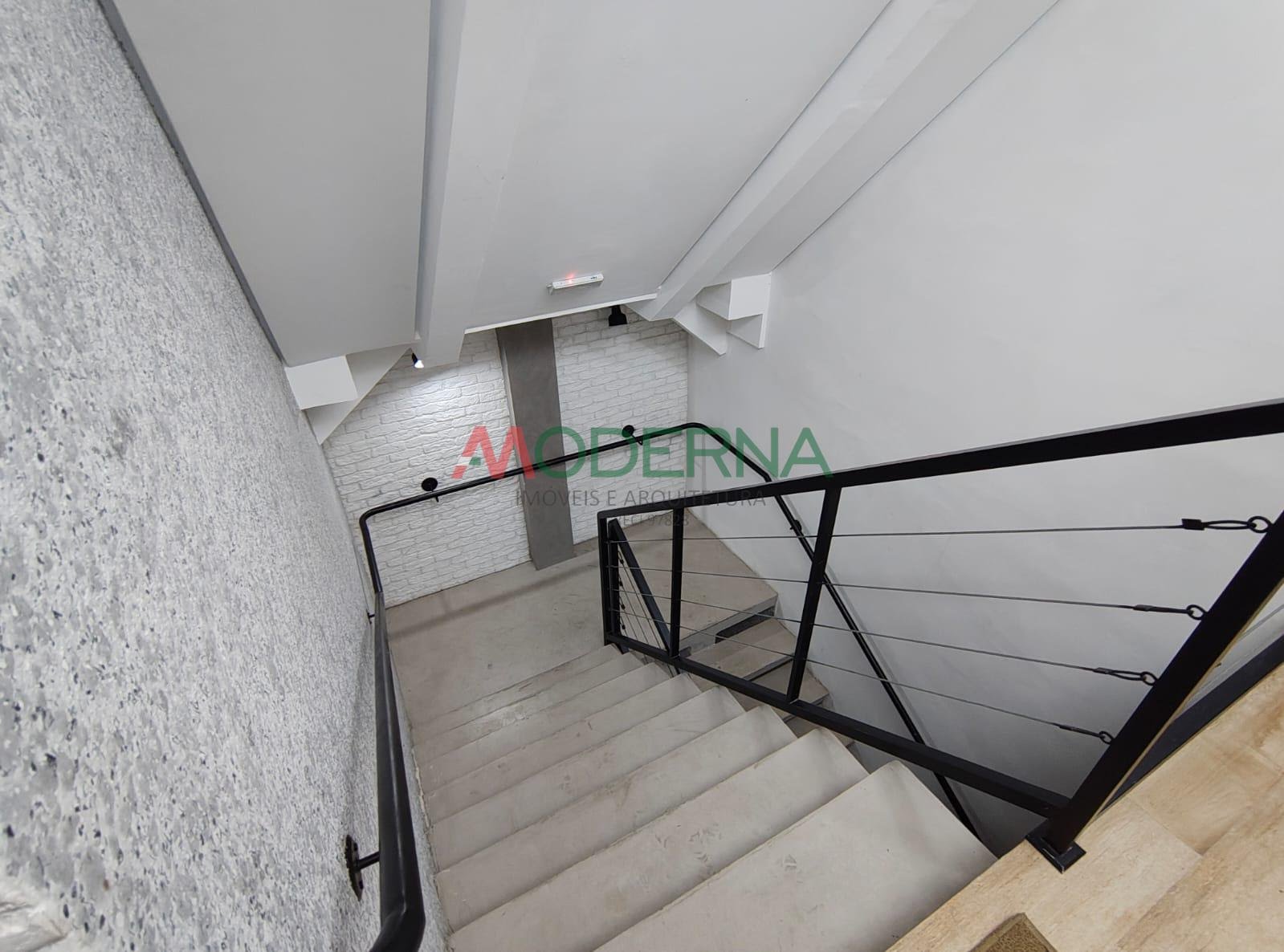 Cobertura à venda com 2 quartos, 2 banheiros, 1 vaga e 76m² no Jardim Bom Pastor, Santo André (SP) — foto 11 de 24