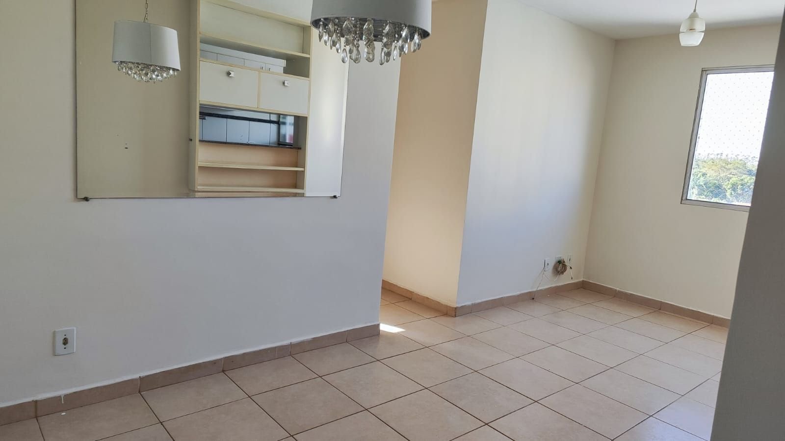 Sala.jpeg