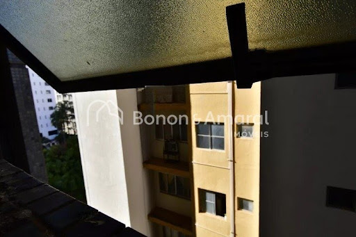 Apartamento, 3 quartos, 86 m² - Foto 39