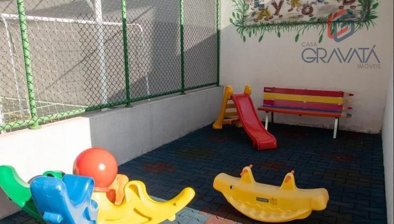 Apartamento à venda com 2 quartos, 1 banheiro, 1 vaga e 56m² no Baeta Neves, São Bernardo do Campo (SP) — foto 13 de 30
