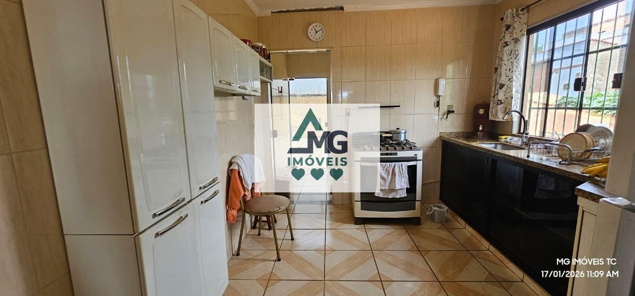 Casa, 2 quartos, 128 m² - Foto 31