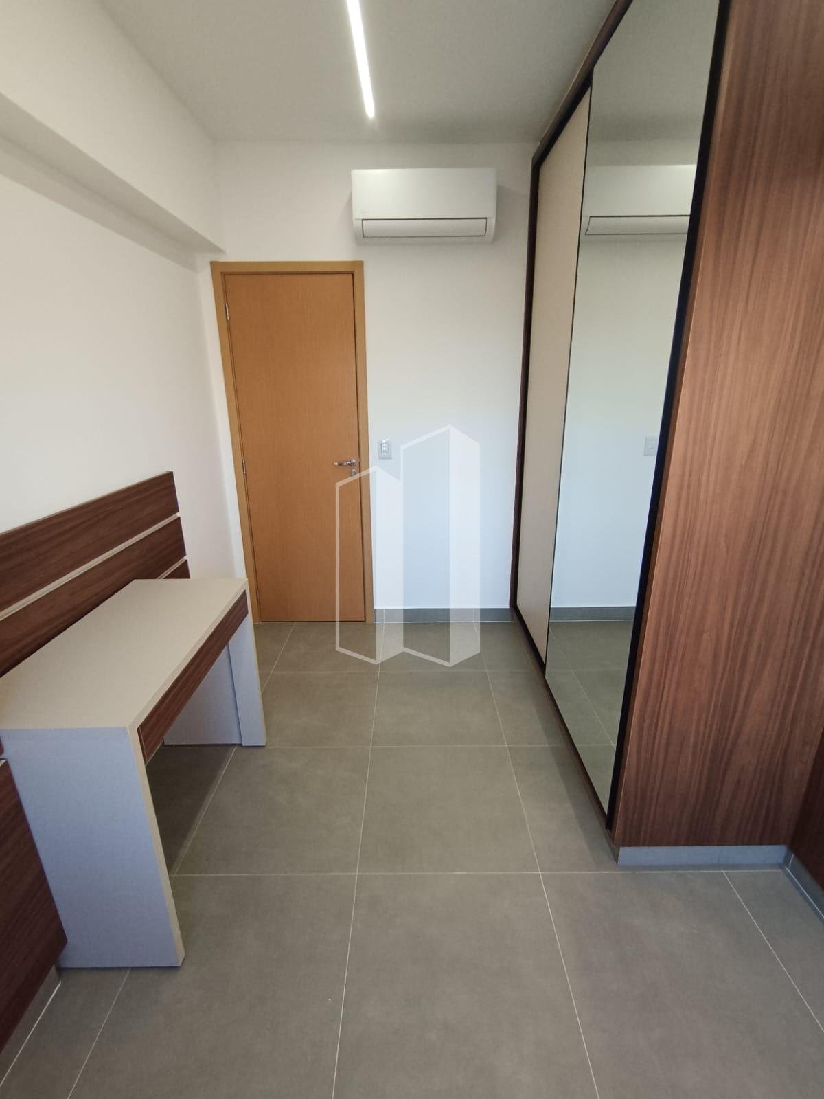 Apartamento, 3 quartos, 78 m² - Foto 17