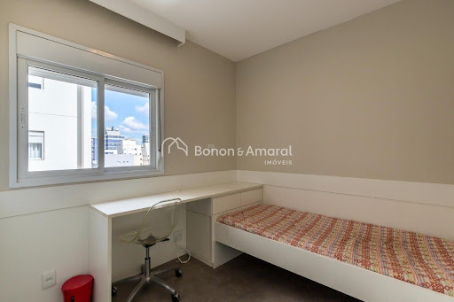 Apartamento, 2 quartos, 84 m² - Foto 24