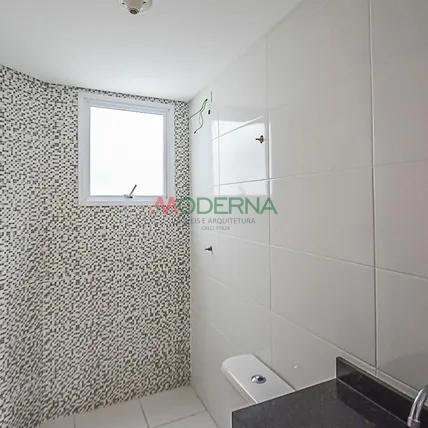 Apartamento à venda com 3 quartos, 2 banheiros, 1 vaga e 80m² no Jordanópolis, São Bernardo do Campo (SP) — foto 17 de 19