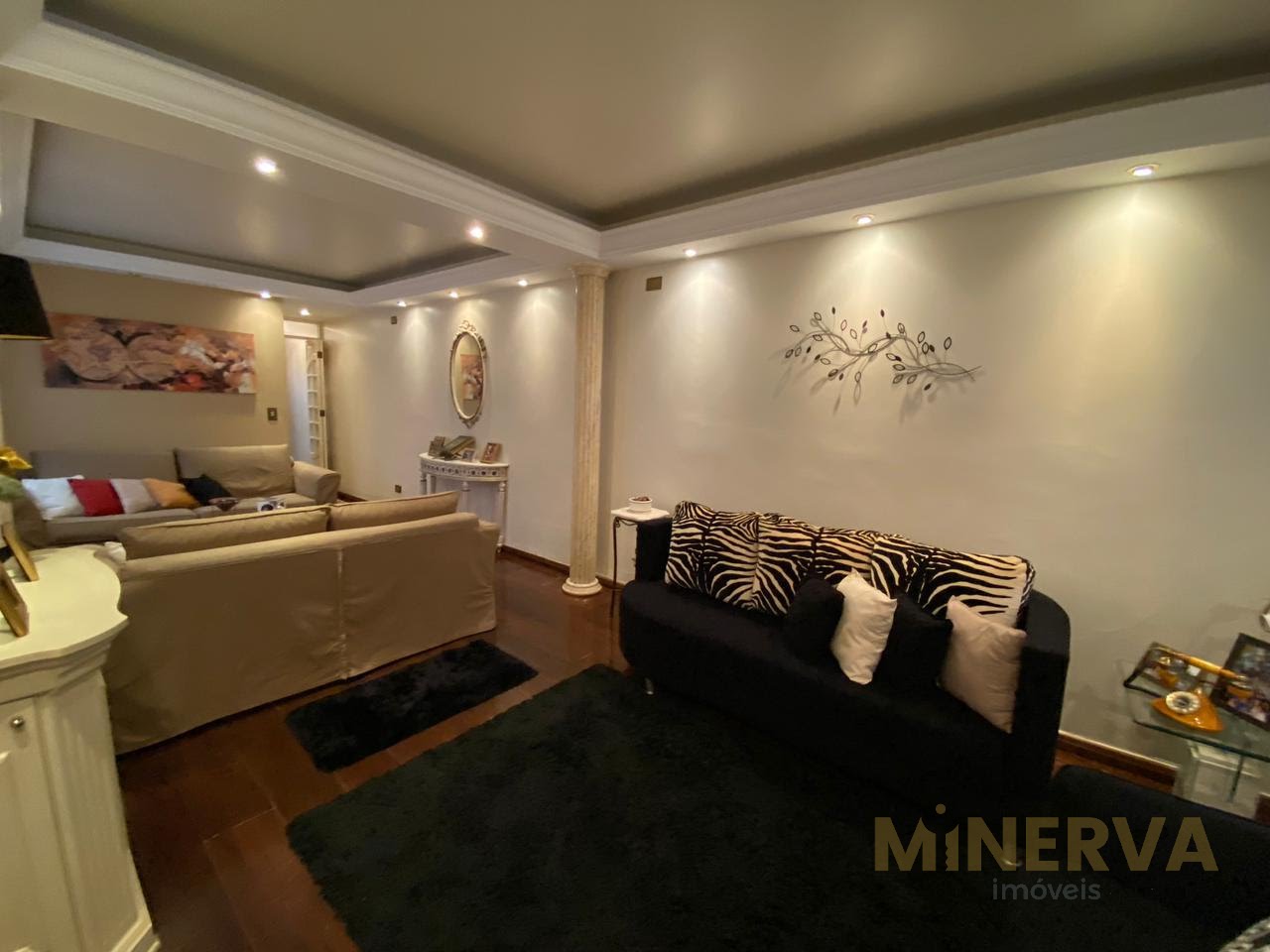 Casa à venda com 4 quartos, 3 suítes, 2 vagas e 250m² no Tatuapé, São Paulo (SP) — foto 5 de 30