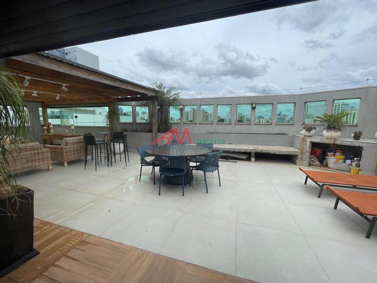 Apartamento à venda com 4 quartos, 2 suítes, 3 vagas e 436m² no Baeta Neves, São Bernardo do Campo (SP) — foto 23 de 26