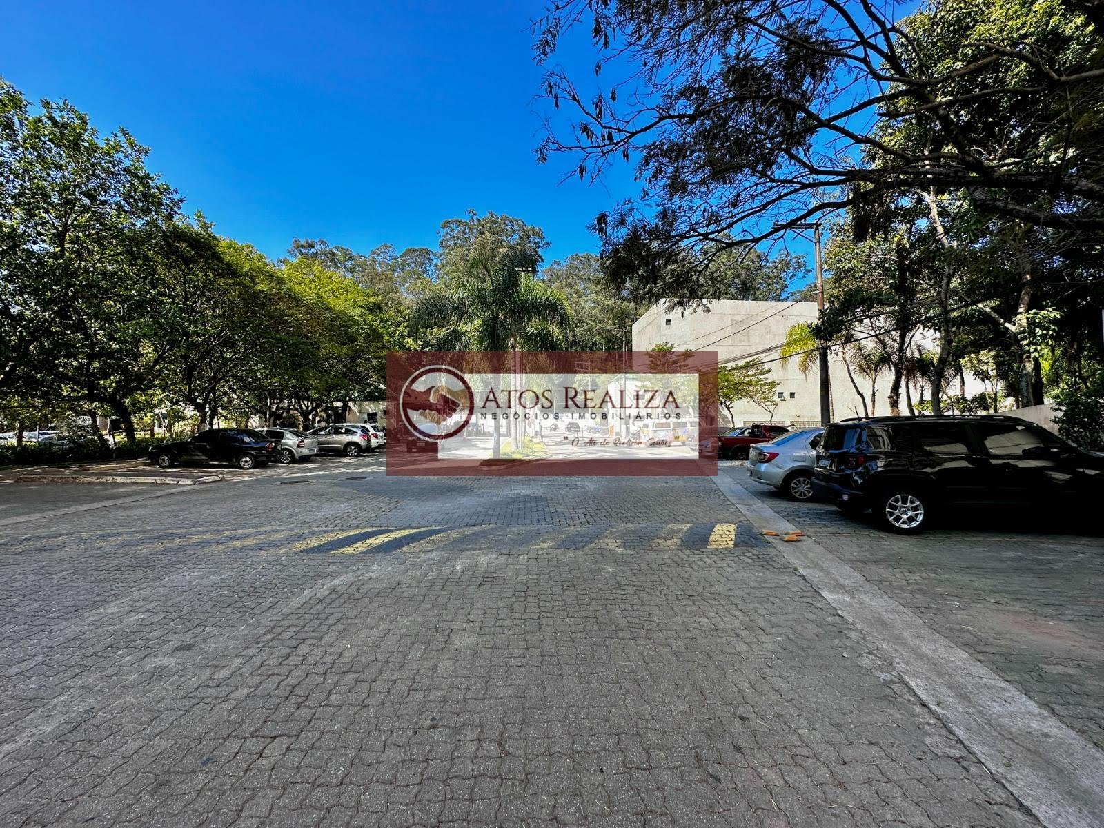 Apartamento à venda com 2 quartos, 1 banheiro, 1 vaga e 51m² no Jardim das Flores, São Paulo (SP) — foto 27 de 30