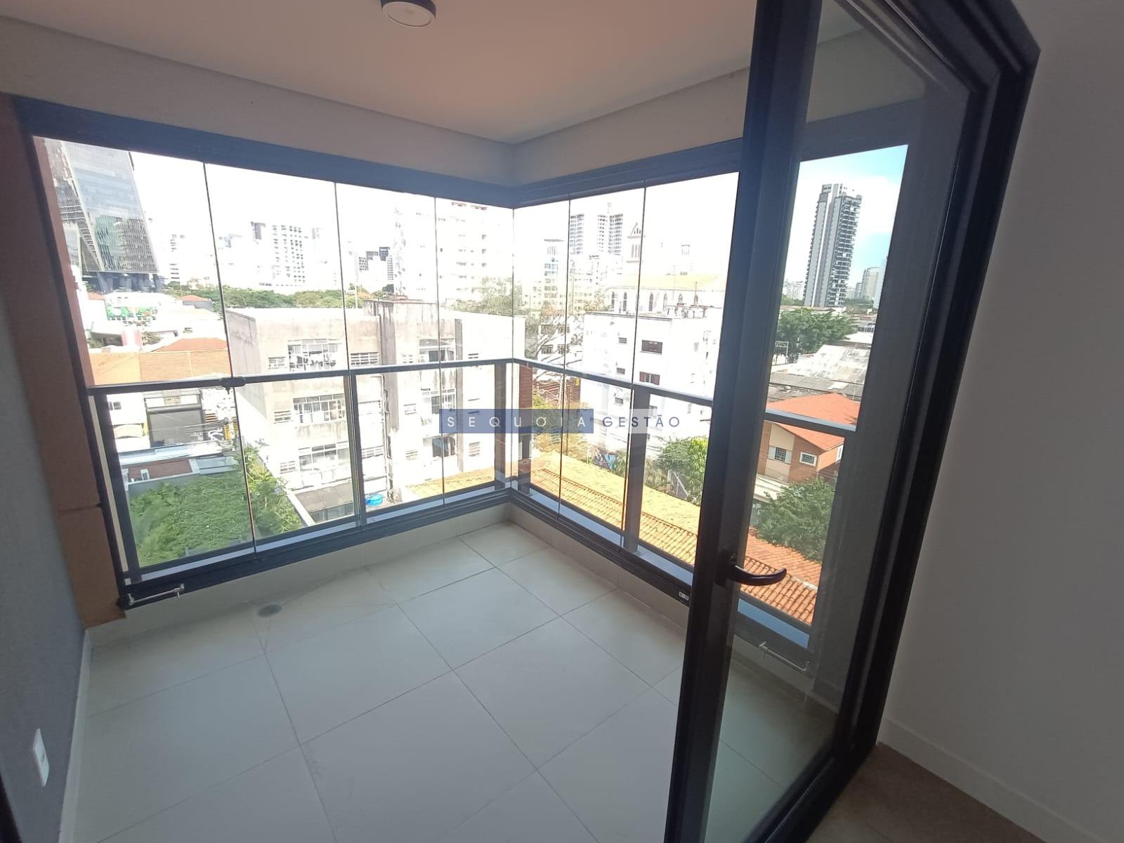 Apartamento para alugar com 2 quartos, 1 suíte, 1 vaga e 65m² no Pinheiros, São Paulo (SP) — foto 24 de 30