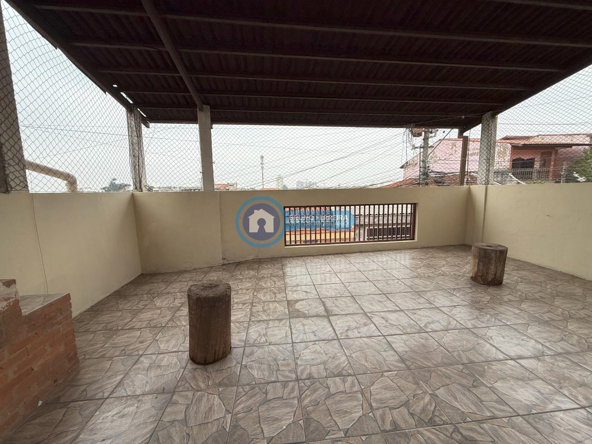Casa à venda com 3 quartos, 4 vagas e 220m² no Vila Paulistana, São Paulo (SP) — foto 19 de 20