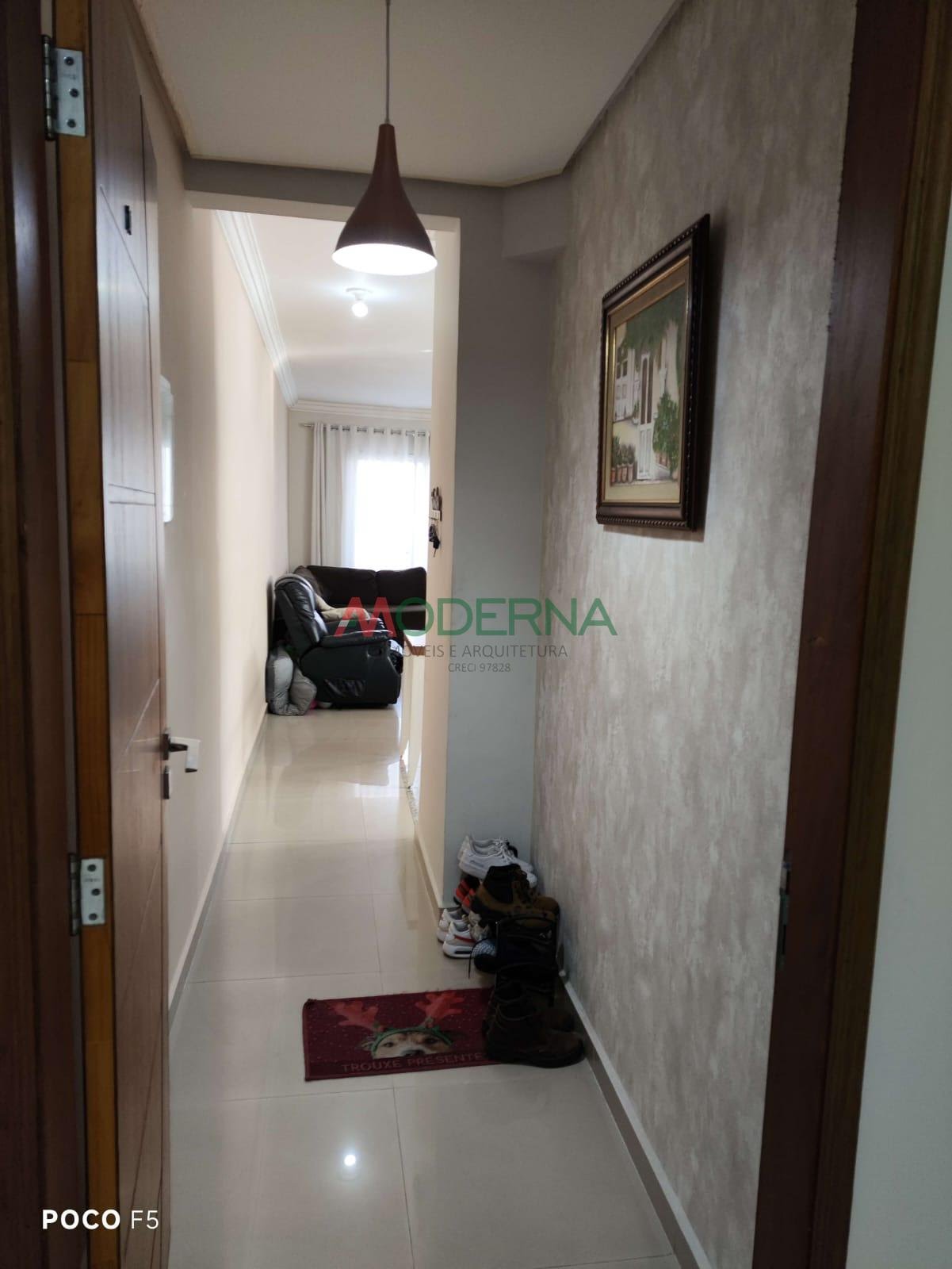 Apartamento à venda com 3 quartos, 1 suíte, 2 vagas e 89m² no Rudge Ramos, São Bernardo do Campo (SP) — foto 30 de 30