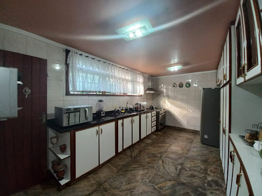 cozinha-santamarina-trinitaimoveis