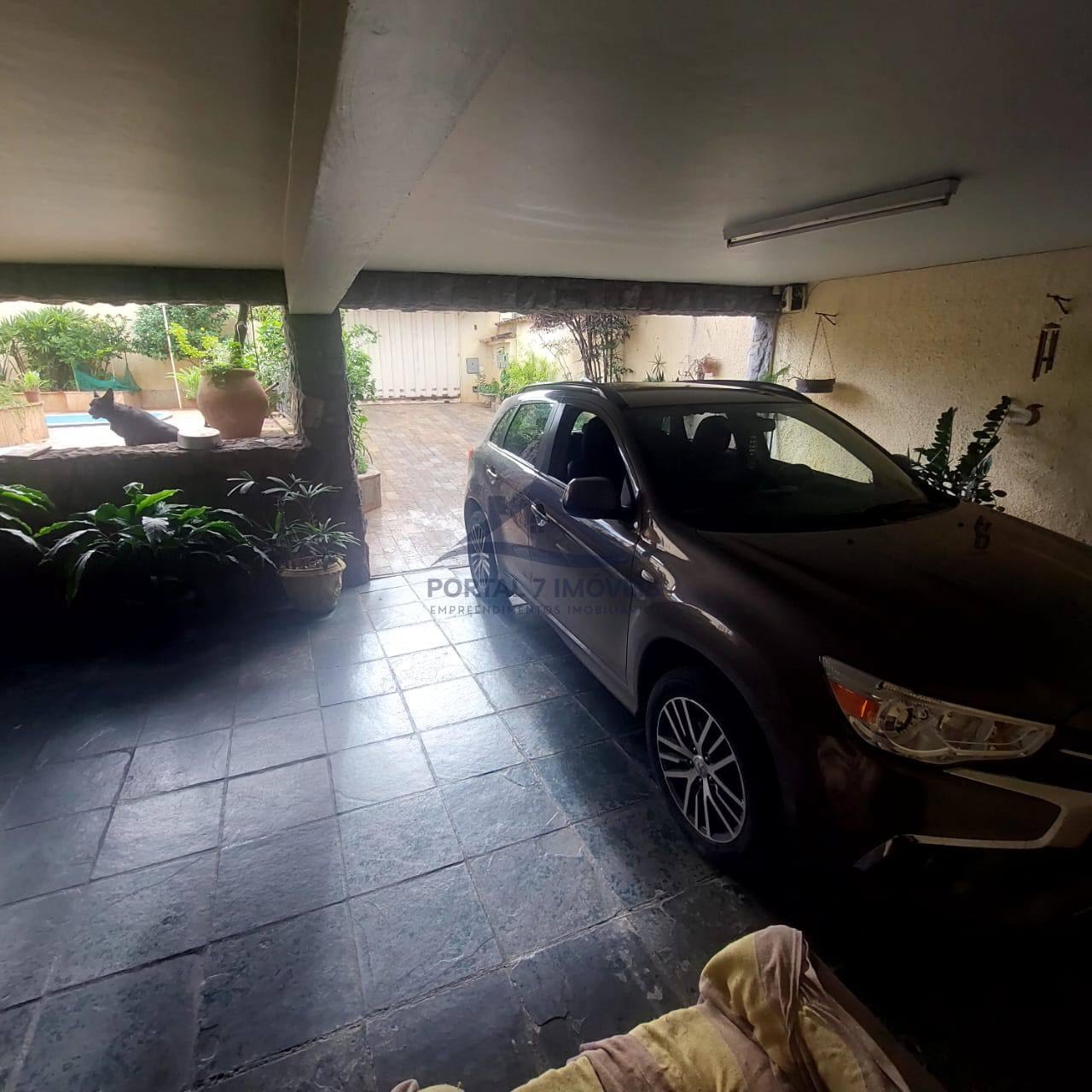 Casa à venda com 3 quartos, 2 banheiros, 2 vagas e 300m² no Boa Vista, Sete Lagoas (MG) — foto 3 de 20