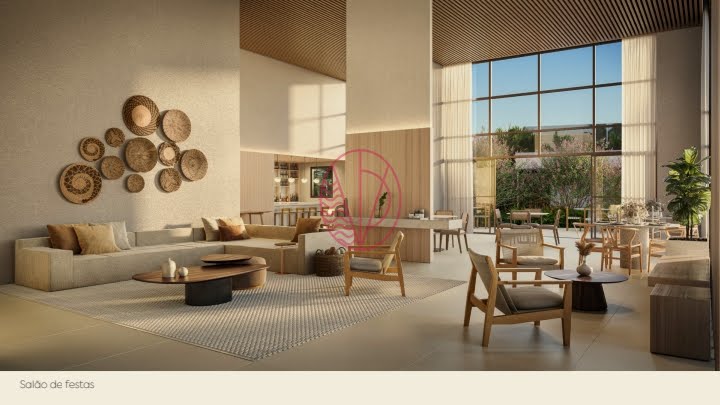 Apartamento à venda com 4 quartos, 4 suítes, 3 vagas e 173m² no Horto Florestal, Salvador (BA) — foto 18 de 30