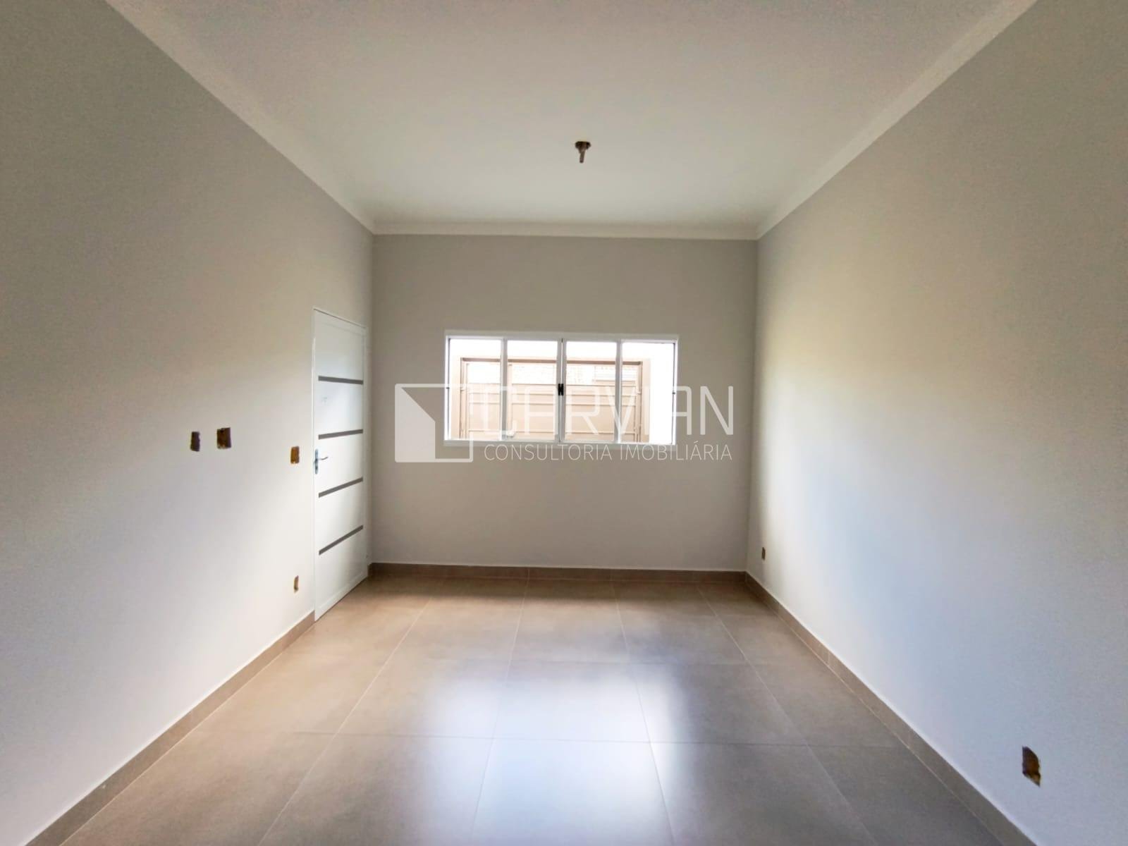 Casa à venda com 2 quartos, 1 banheiro, 2 vagas e 60m² no Planalto Verde, Ribeirão Preto (SP) — foto 17 de 21