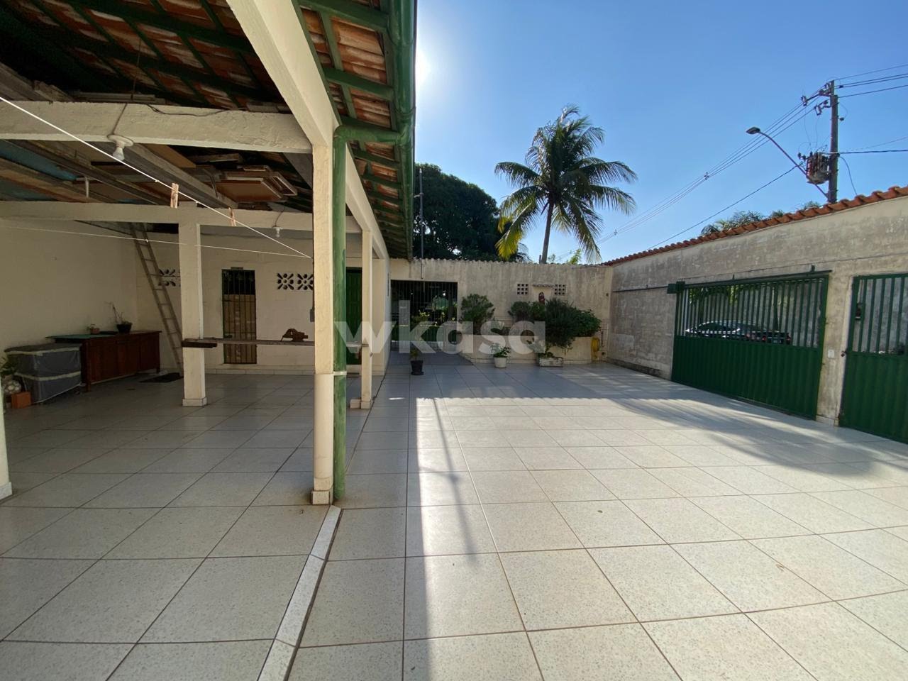 Casa à venda com 4 quartos, 1 suíte, 3 vagas e 360m² no Carapebus, S/ N°, Serra (ES) — foto 20 de 30