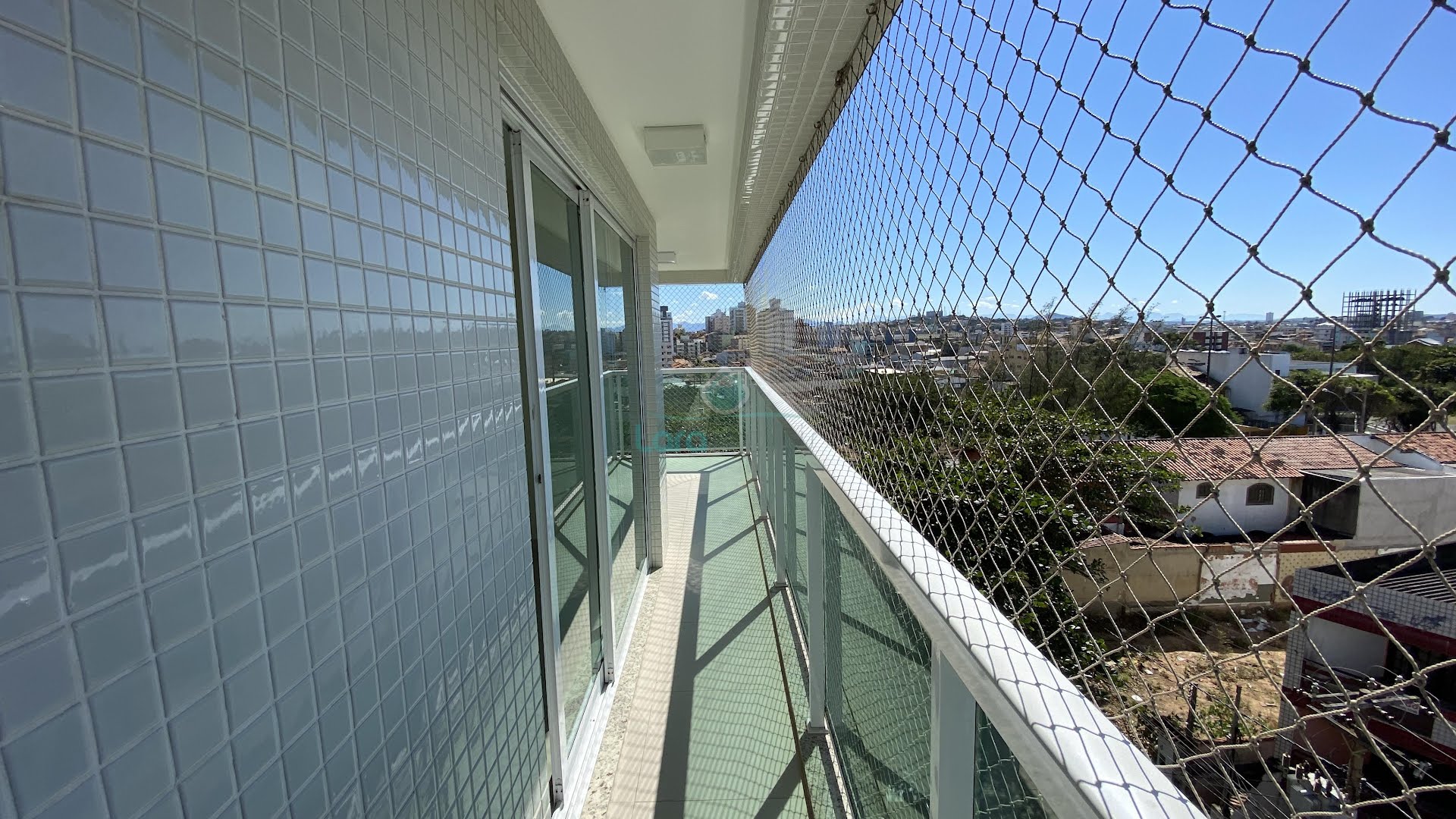 Apartamento para alugar com 3 quartos, 3 suítes, 1 vaga e 125m² no Praia Campista, Macaé (RJ) — foto 11 de 29
