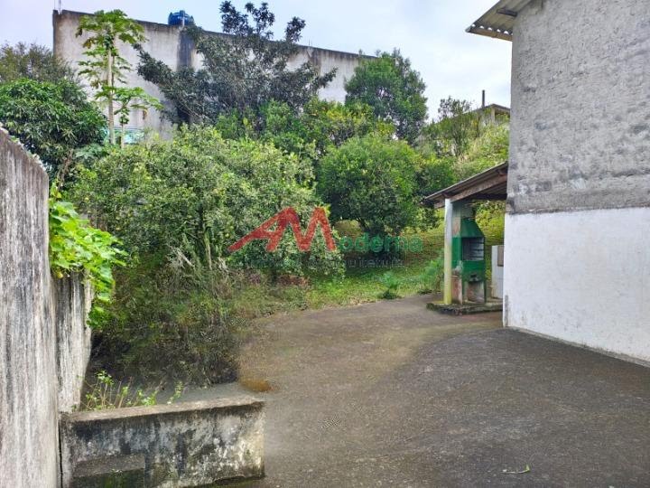 Rural à venda com 926m² de terreno no Jardim do Lago, Suzano (SP) — foto 29 de 30