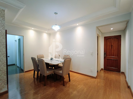 Apartamento em Jardim Novo Paraiso  -  Monte Alto