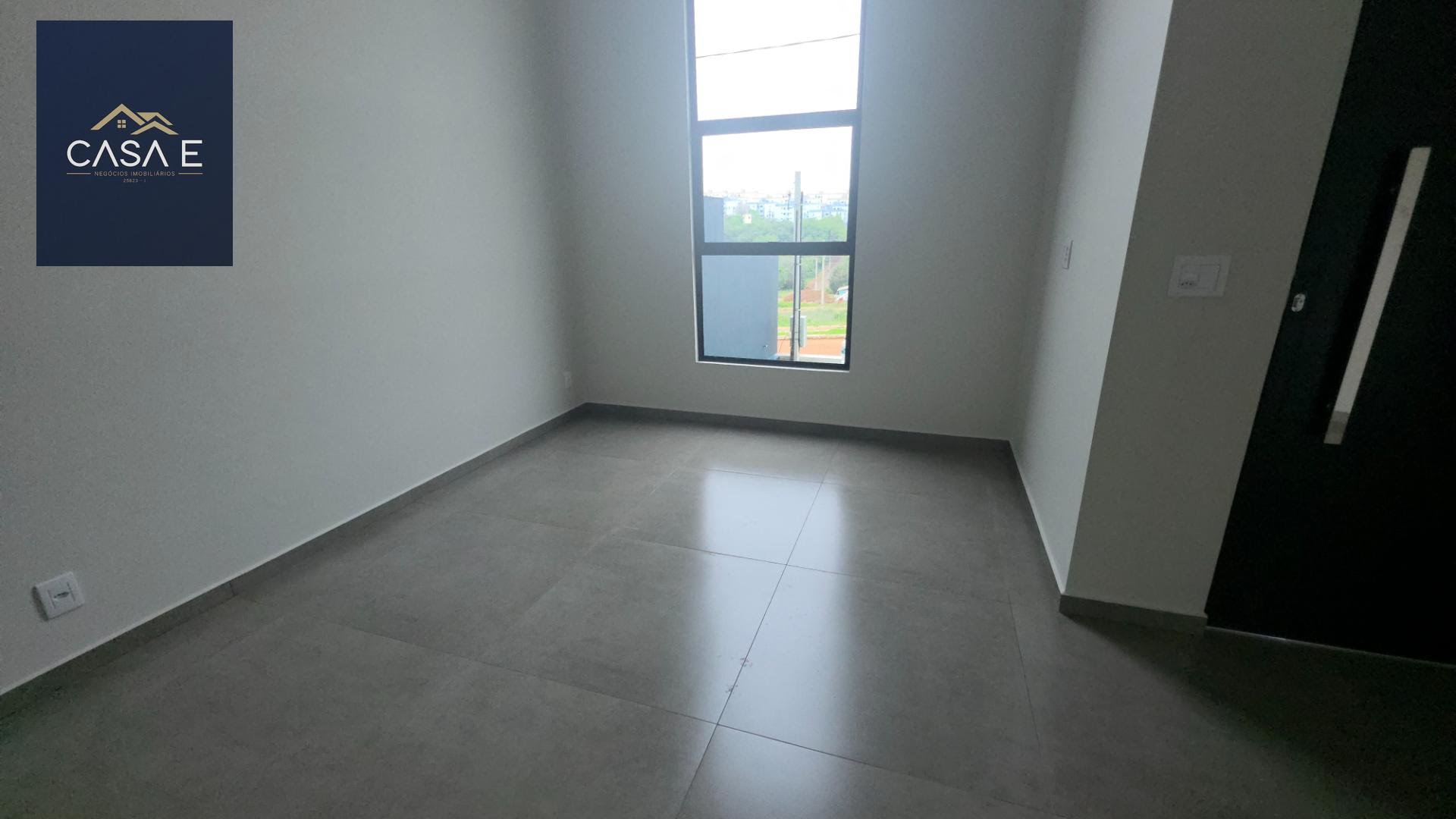 Casa à venda com 2 quartos, 1 banheiro, 1 vaga e 60m² no Colonial, Ijuí (RS) — foto 4 de 29