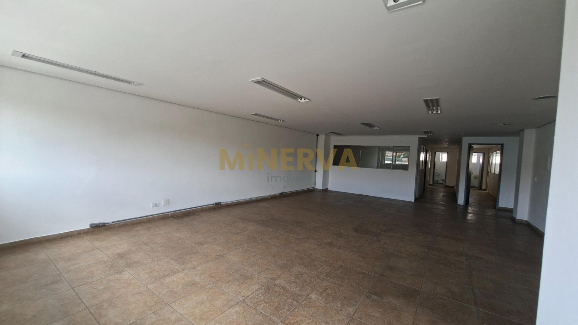 Comercial para alugar com 5 banheiros, 6 vagas e 335m² no Centro, Guarulhos (SP) — foto 19 de 26