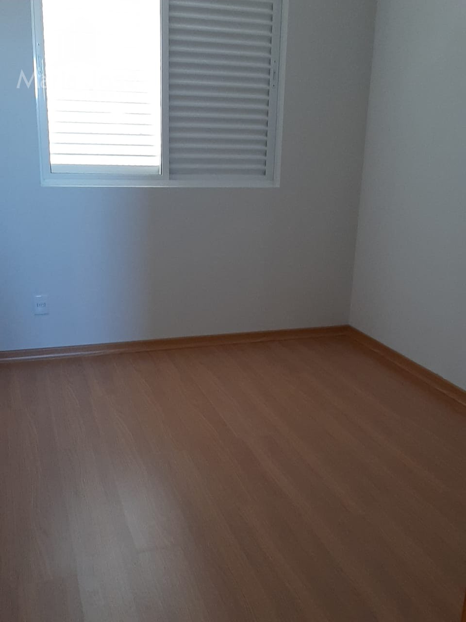 Apartamento à venda com 3 quartos, 1 suíte, 4 vagas e 120m² no Nossa Senhora das Graças, Sete Lagoas (MG) — foto 27 de 30