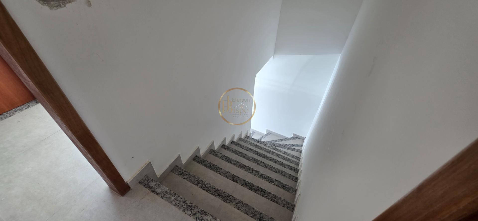 Apartamento à venda com 2 quartos, 2 suítes, 1 vaga e 90m² no Praia dos Lenções, Santa Cruz Cabrália (BA) — foto 13 de 17