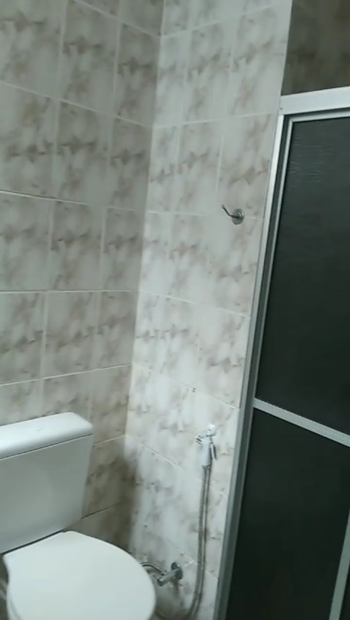 Apartamento à venda com 2 quartos, 1 suíte, 1 vaga e 76m² no Parque Getúlio Vargas, Feira de Santana (BA) — foto 8 de 8