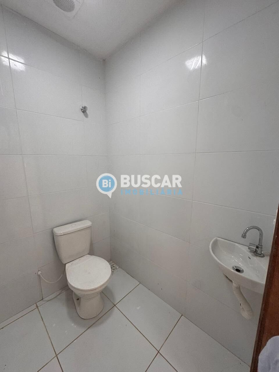 Comercial para alugar com 1 banheiro e 39m² no Santo Antônio dos Prazeres, Feira de Santana (BA) — foto 4 de 6