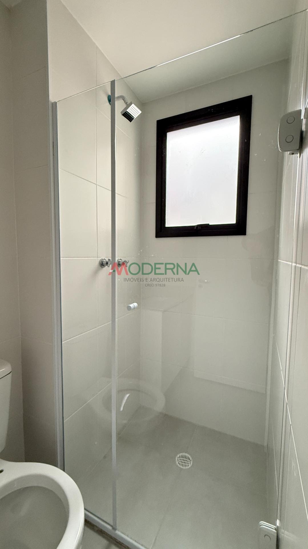 Apartamento para alugar com 2 quartos, 1 suíte, 2 vagas e 64m² no Parque das Nações, Santo André (SP) — foto 23 de 30