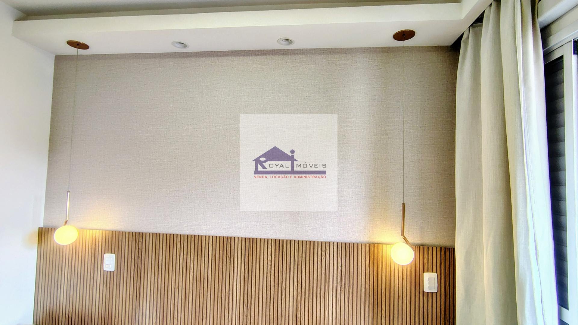 Apartamento para alugar com 2 quartos, 2 banheiros, 1 vaga e 53m² no Vila Clementino, São Paulo (SP) — foto 12 de 30