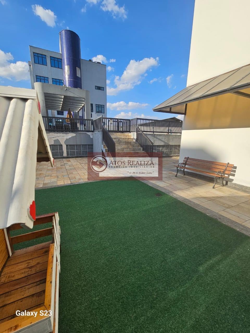 Apartamento à venda com 2 quartos, 1 banheiro, 1 vaga e 52m² no Vila Mascote, São Paulo (SP) — foto 4 de 30