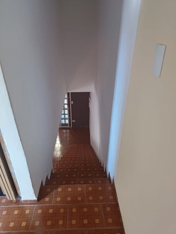 Casa à venda com 3 quartos, 1 suíte e 200m² no Vila Riman, Arujá (SP) — foto 11 de 24
