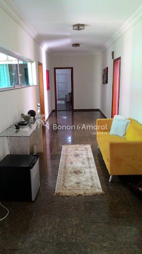 Casa, 4 quartos, 700 m² - Foto 16