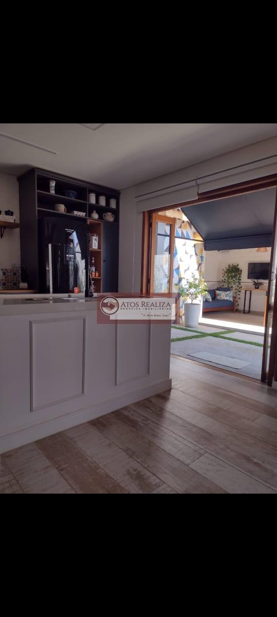 Casa à venda com 3 quartos, 3 suítes, 4 vagas e 210m² no Moema, São Paulo (SP) — foto 10 de 20