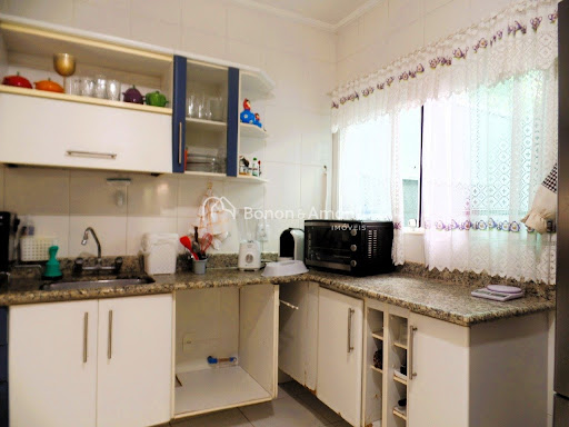 Casa de Condomínio, 3 quartos - Foto 17