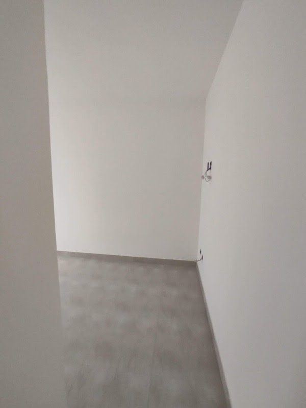 Apartamento à venda com 3 quartos, 1 suíte, 5 vagas e 170m² no Vila Pereira Barreto, São Paulo (SP) — foto 30 de 30