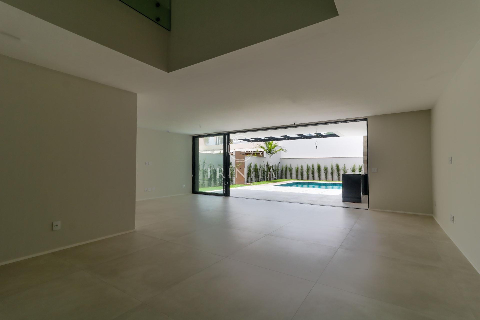 Sala - Rio Mar - Trinità